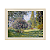 Parque Monceau - Imagem 5