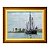 Navio de Pesca - Imagem 6