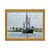 Navio de Pesca - Imagem 2