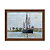 Navio de Pesca - Imagem 3