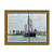 Navio de Pesca - Imagem 4