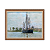 Navio de Pesca - Imagem 6