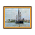 Navio de Pesca - Imagem 7