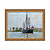 Navio de Pesca - Imagem 1