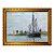 Navio de Pesca - Imagem 4