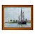 Navio de Pesca - Imagem 3