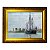 Navio de Pesca - Imagem 7