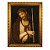 Ecce Homo (1500) - Imagem 4
