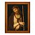 Ecce Homo (1500) - Imagem 3