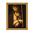 Ecce Homo (1500) - Imagem 2