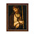 Ecce Homo (1500) - Imagem 3