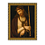 Ecce Homo (1500) - Imagem 4