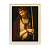 Ecce Homo (1500) - Imagem 5
