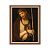 Ecce Homo (1500) - Imagem 6