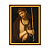 Ecce Homo (1500) - Imagem 7