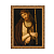 Ecce Homo (1500) - Imagem 1