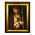 Ecce Homo (1500) - Imagem 7