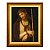 Ecce Homo (1500) - Imagem 6