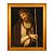 Ecce Homo (1500) - Imagem 2