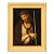 Ecce Homo (1500) - Imagem 5
