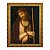 Ecce Homo (1500) - Imagem 1