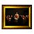 Santa Ceia - Imagem 7