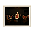 Santa Ceia - Imagem 5