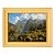 O lago Murgsee, na Suíça, em Glaris - Imagem 5