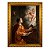 Santa Cecilia - Imagem 4