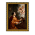 Santa Cecilia - Imagem 4