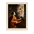 Santa Cecilia - Imagem 1