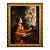 Santa Cecilia - Imagem 1