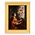 Santa Cecilia - Imagem 5