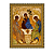 Santissima Trindade 2 - Imagem 3