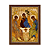 Santissima Trindade 2 - Imagem 1
