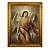 São Rafael Arcanjo - Imagem 4