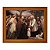 Cura de São João Maria Vianney - Imagem 3