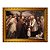 Cura de São João Maria Vianney - Imagem 7