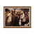 Cura de São João Maria Vianney - Imagem 5