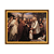 Cura de São João Maria Vianney - Imagem 6