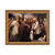 Cura de São João Maria Vianney - Imagem 7
