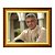 Beato Padre Leo - Imagem 5