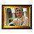 Beato Padre Leo - Imagem 6
