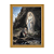 Nossa Senhora De Lourdes - Imagem 2