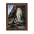 Nossa Senhora De Lourdes - Imagem 3