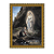 Nossa Senhora De Lourdes - Imagem 4