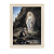 Nossa Senhora De Lourdes - Imagem 5