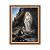 Nossa Senhora De Lourdes - Imagem 6