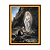 Nossa Senhora De Lourdes - Imagem 7