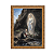Nossa Senhora De Lourdes - Imagem 1